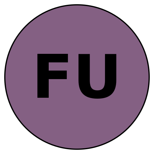 FoodUnity